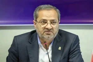استعفای معلمان به دلیل مشکلات معیشتی تکذیب شد