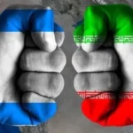 ادعای جنجالی/ ۴ ایرانی بازداشتشده در امارات به اسرائیل تحویل داده شدند؟