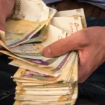 حقوق کارگران در سه سال دو برابر شد؛ اعداد را ببینید