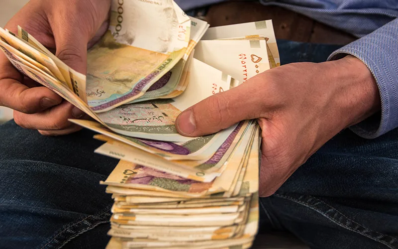 حقوق کارگران در سه سال دو برابر شد؛ اعداد را ببینید