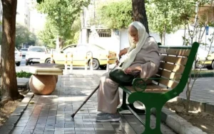 شوک به تمام بازنشستگان / افزایش حقوق در نیمه دوم سال منتفی شد؟