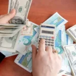قیمت دلار توافقی امروز سه‌شنبه ۱۴ مهر ۱۴۰۵