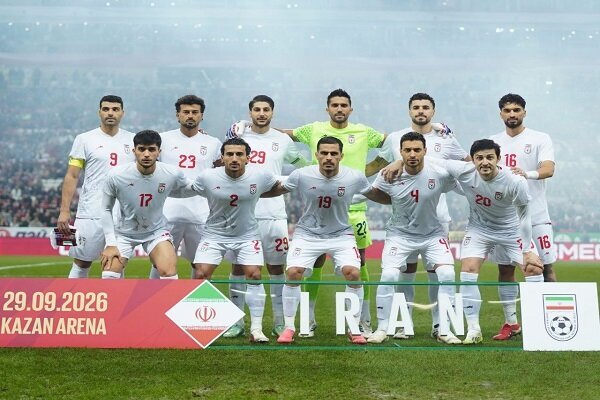 بازی دوستانه ایران با همسایه شمالی چرا به بن‌بست رسید؟