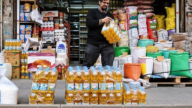 سهمیه خرید «تورم صفر» تهرانی‌ها اعلام شد / این اقلام با قیمت ثابت عرضه می‌شوند