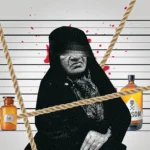 حکم کلثوم اکبری اعلام شد