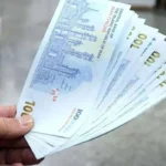 هدیه ۲ میلیون تومانی به مناسبت هفته فراجا / حکمت کارت کارکنان شارژ شد