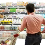 تورم شهریور ۱۴۰۵ دو چهره متفاوت داشت / فشار گرانی بر دهکهای پایین چند برابر شد؟