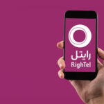 رایتل فروخته می‌شود؟ / آقای مدیرعامل از ورود شریک راهبردی به اپراتور گفت