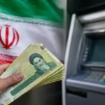 ارزش سهام عدالت امروز چهارشنبه ۱۵ مهر ۱۴۰۵ | تغییر مهم برای برگه‌های ۴۹۰ و ۵۳۲ هزار تومانی