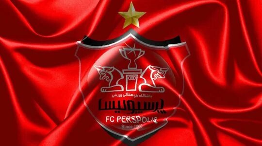 پرسپولیس به خرید یک تیم لیگ‌دویی نزدیک شد؛ مقصد متفاوت سرخ‌ها کجاست؟