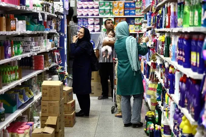 افزایش کالابرگ فعلاً منتفی شد