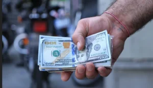 آخرین قیمت دلار امروز پنجشنبه ۱۶ مهر ۱۴۰۵ / بازار ارز دوباره صعودی شد