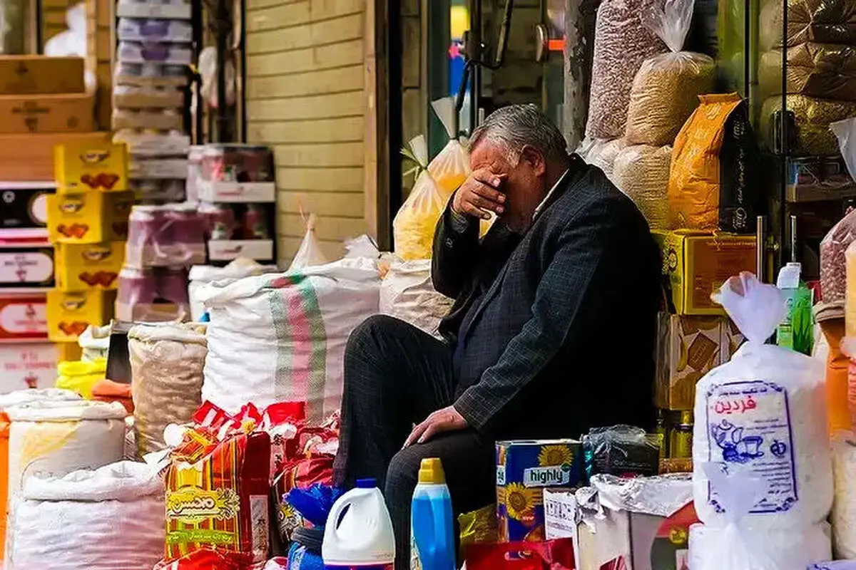 کدام استانها در شهریور طعم تورم سه رقمی را چشیدند؟
